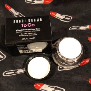 Bobbi Brown Fase Base